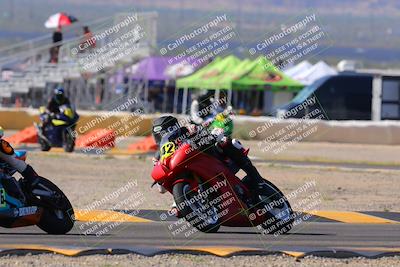 media/Oct-08-2023-CVMA (Sun) [[dbfe88ae3c]]/Race 3 Amateur Supersport Middleweight/